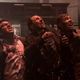 Illustration for article titled Wasn't It Nice To See Everyone? The World's End, Reviewed.